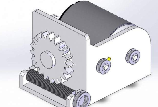 solidworks代理商解讀離線仿真系統(tǒng)的關鍵技術難點