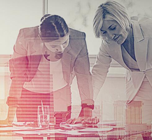 solidworks正版軟件有哪些功能？