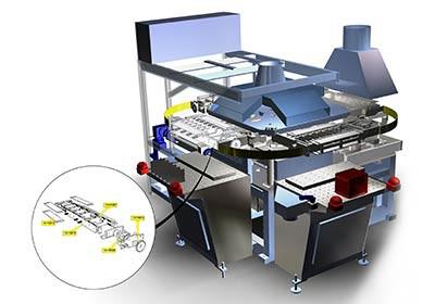 solidworks經(jīng)銷(xiāo)商的哪些特質(zhì)會(huì)吸引消費(fèi)者關(guān)注