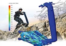 solidworks經(jīng)銷商詳述：solidworks軟件在進行零件建模時應(yīng)遵循的原則